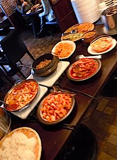 f0036716_1223558.jpg