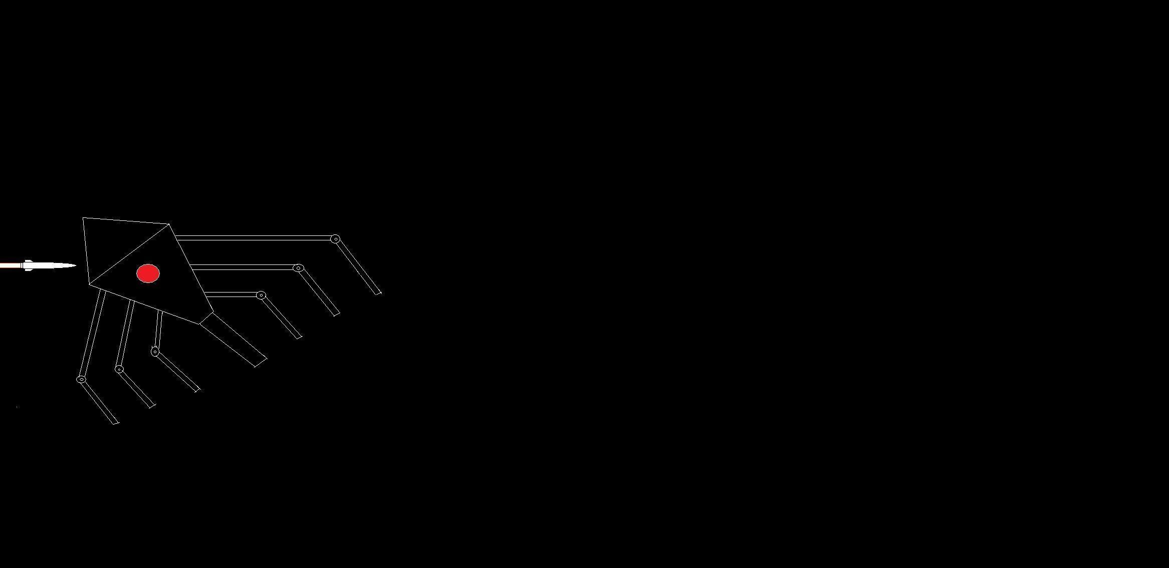 c0181417_9513518.jpg