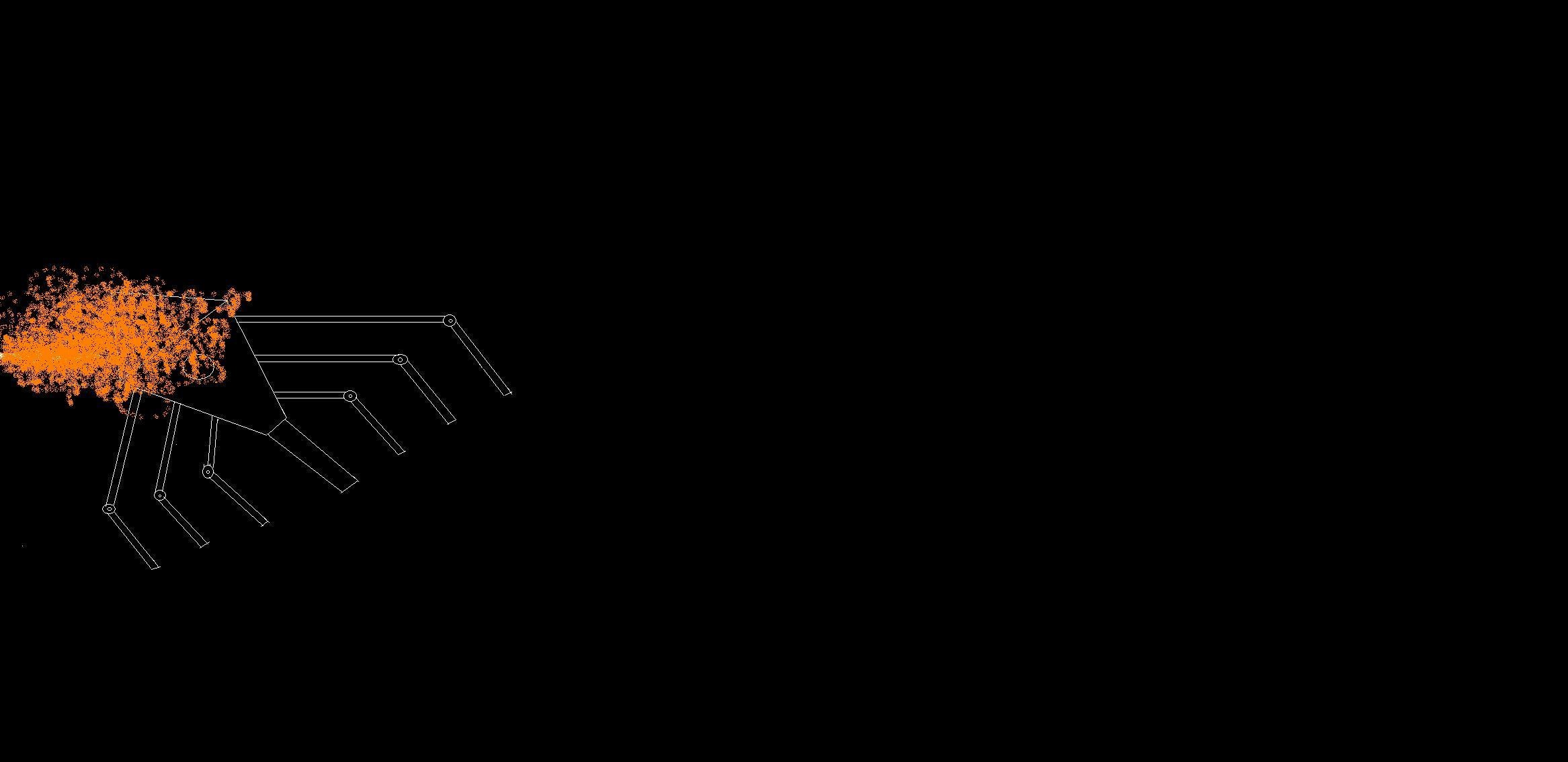 c0181417_9514770.jpg