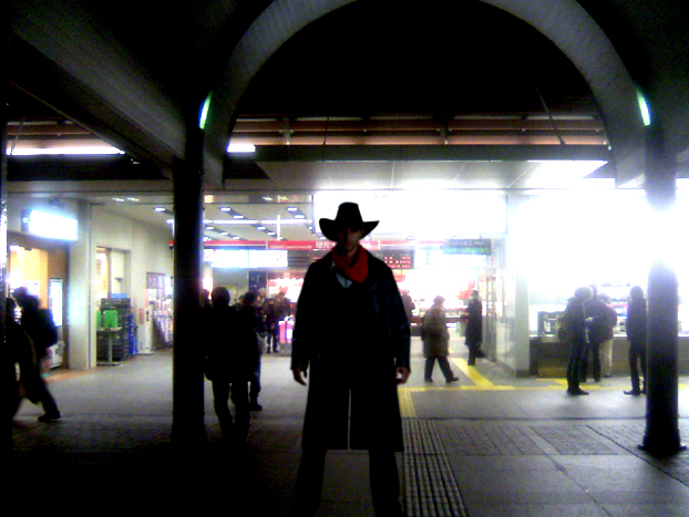 c0083518_1165587.jpg