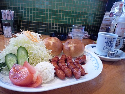 f0095618_1005110.jpg