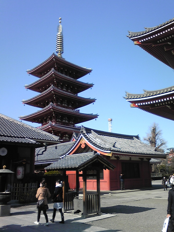 f0186021_21393428.jpg