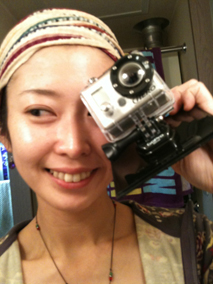 d0195722_22565058.jpg