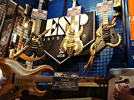e0223523_23101531.jpg