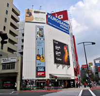 e0223523_2359287.jpg