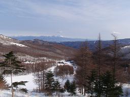 f0022024_22385287.jpg