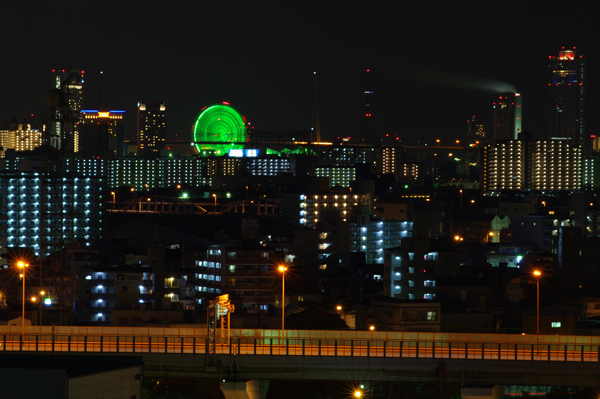 a0145825_21152321.jpg