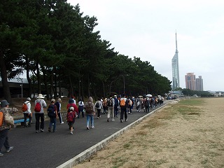 b0008825_17572542.jpg