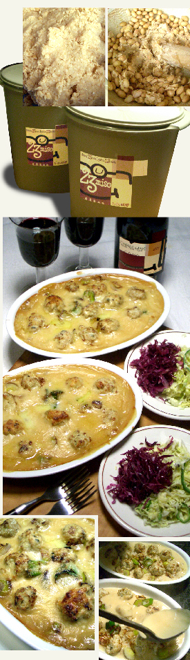 d0043225_20555175.jpg