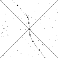 a0161826_6293062.gif
