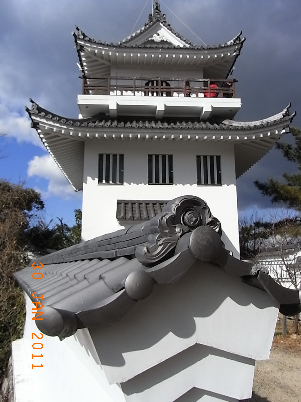 e0053327_18463045.jpg