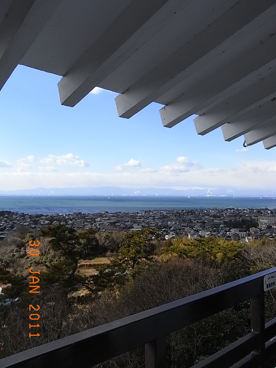e0053327_18472417.jpg
