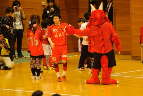 b0000829_0133081.jpg
