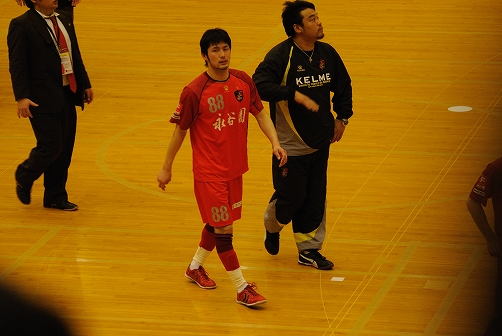 b0000829_013439.jpg