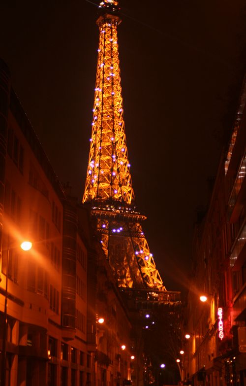 b0093830_1545075.jpg
