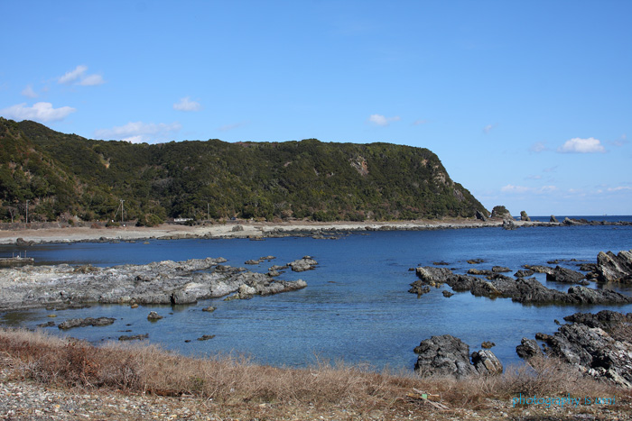 e0083238_2158035.jpg