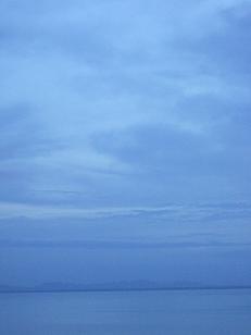 e0089238_2058408.jpg