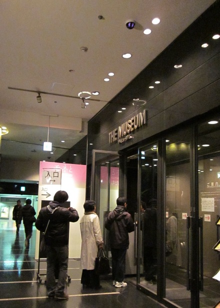f0157538_2131934.jpg