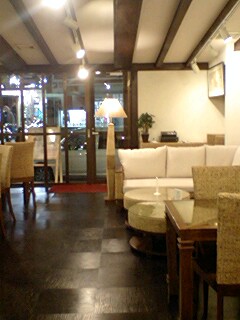 f0229540_19443875.jpg