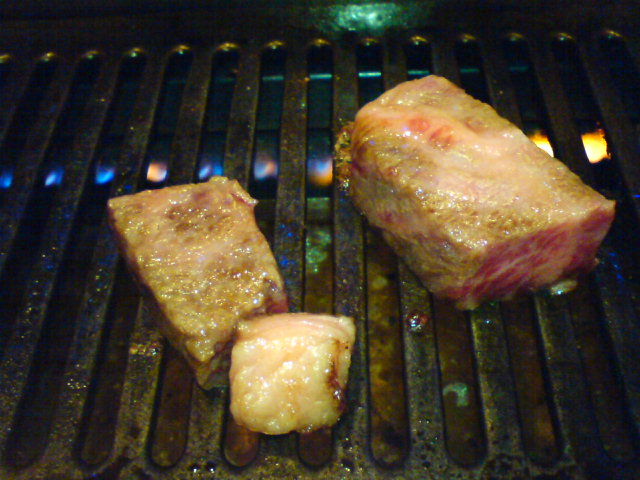 c0104445_2204360.jpg