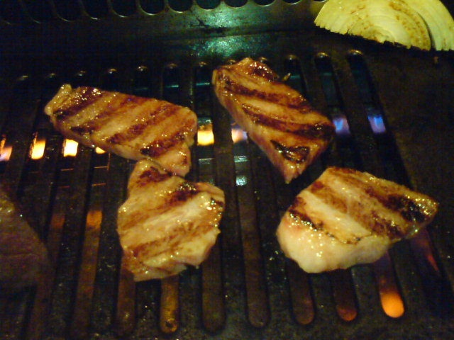c0104445_2213428.jpg