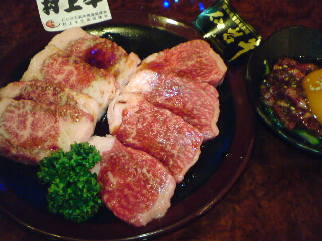 c0104445_221650.jpg
