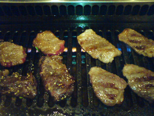 c0104445_223353.jpg