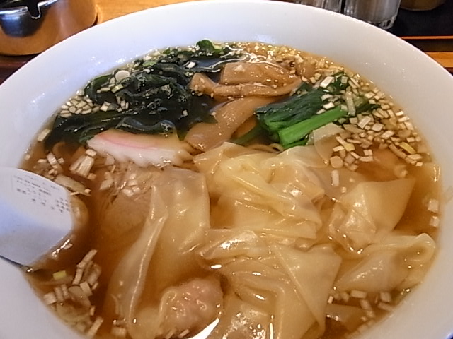 a0170046_13285439.jpg
