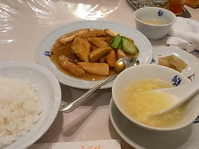 a0170046_1333377.jpg