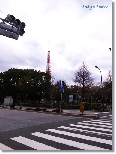 d0114646_21534791.jpg