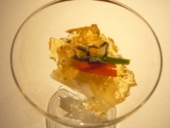 e0100046_16581150.jpg