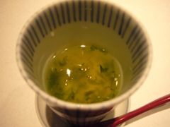 e0100046_17014100.jpg
