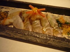 e0100046_1703310.jpg