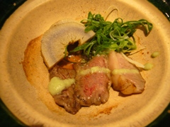 e0100046_1711344.jpg