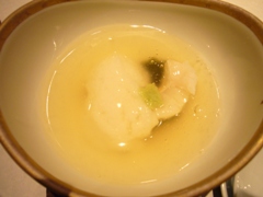 e0100046_1713963.jpg