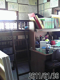 b0200747_22294876.jpg