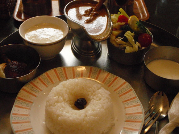 c0190847_16401959.jpg