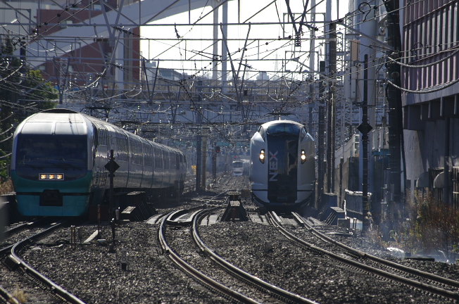 d0159548_483770.jpg