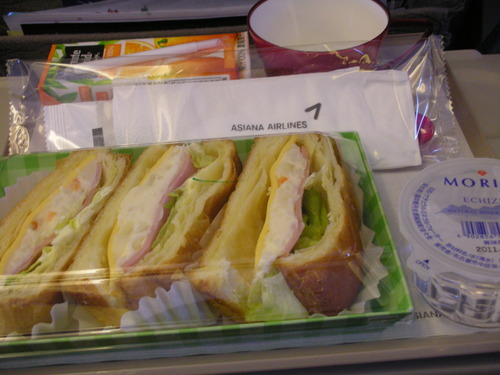 d0192048_181335.jpg