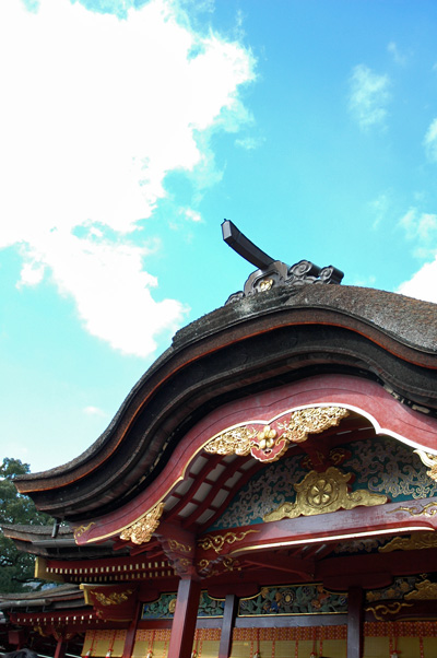 b0016049_062437.jpg