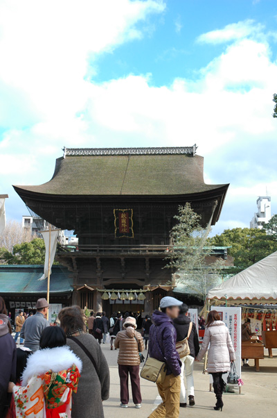 b0016049_23351427.jpg