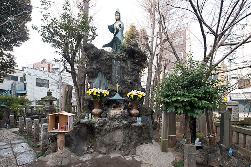 f0077849_18135220.jpg