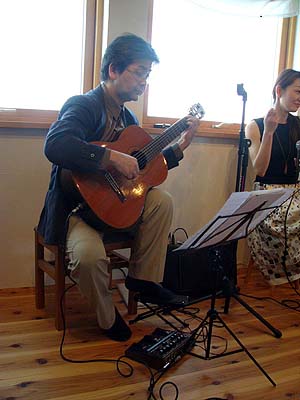 a0074650_165158.jpg
