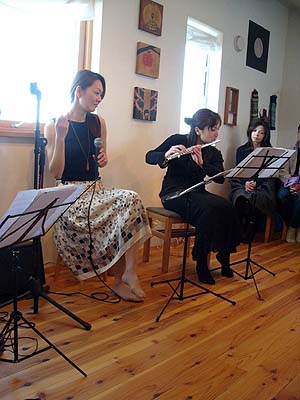 a0074650_174359.jpg