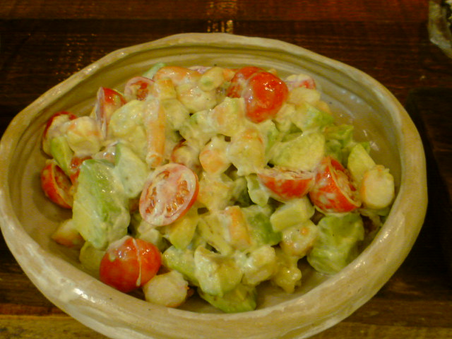 b0156050_22345438.jpg