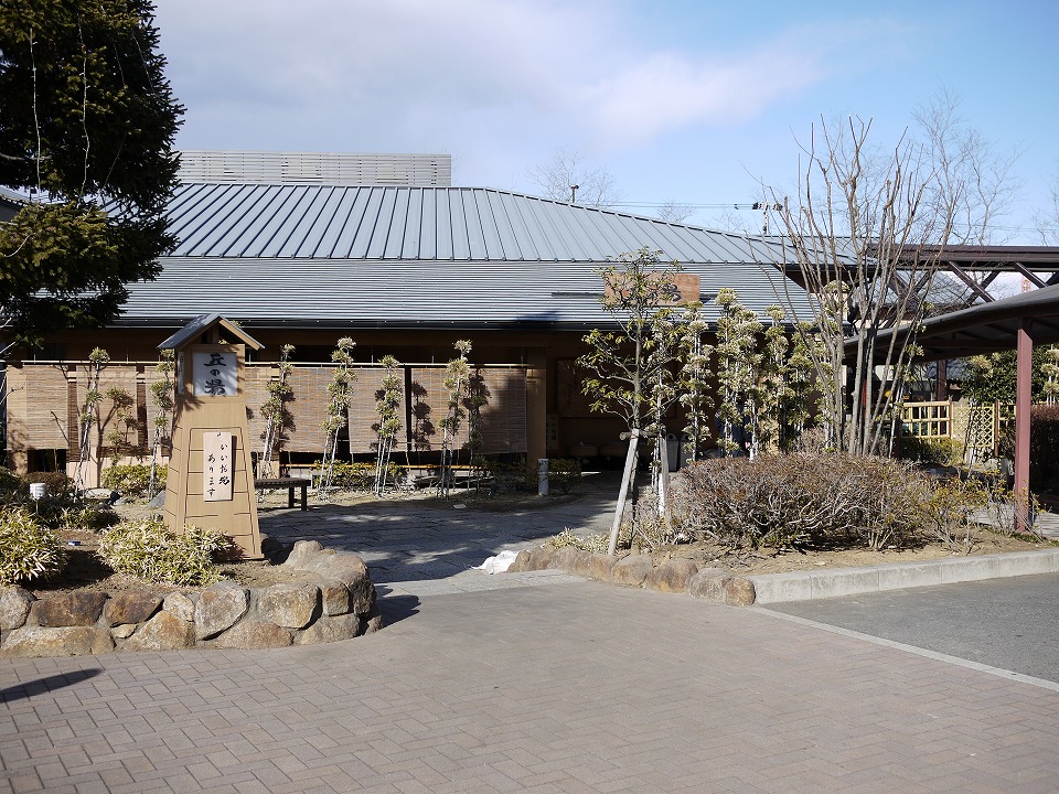 c0164652_2130367.jpg