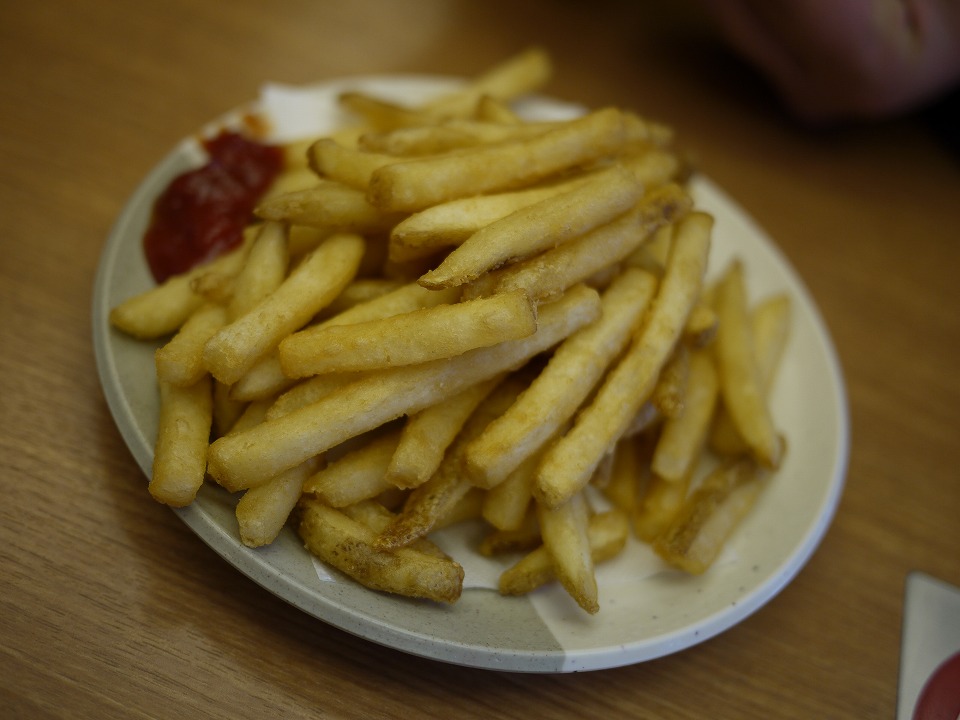 c0164652_23224549.jpg