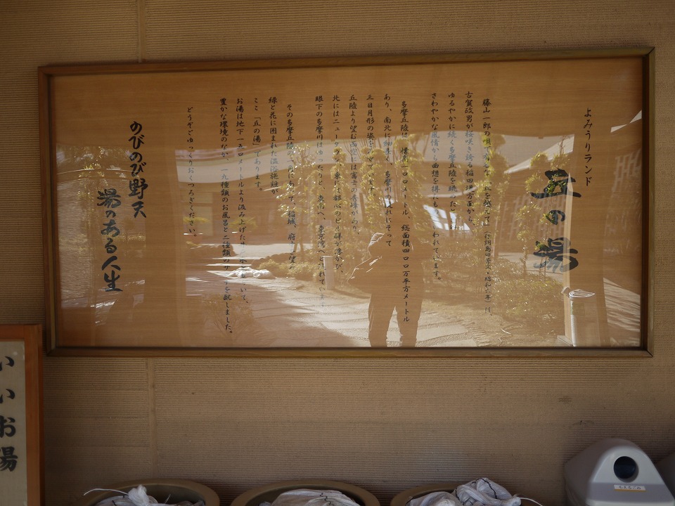 c0164652_2384646.jpg