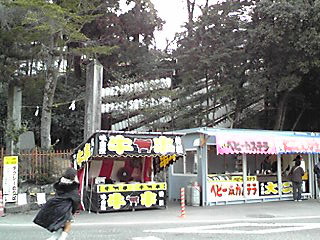 d0031853_17104316.jpg