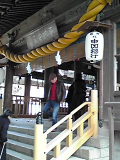 d0031853_17134066.jpg